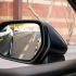 Blind Spot Monitor con Rear Cross-Traffic Alert